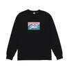 NANGA × RYUJI KAMIYAMA L/S TEE C2530-1L003Z画像