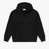 LACOSTE SH9354 Pullover Hoodie SH9354-99画像