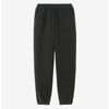 THE NORTH FACE Field Fleece Pant NB82534画像