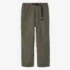 THE NORTH FACE 25FW Compact Pant NB82531画像