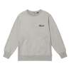 NANGA ECO HYBRID SWEAT/NT N2530-1L065Z画像