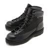 Danner DANNER FIELD R BLACK D123000画像