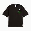 PUMA × RIPNDIP Relaxed Pocket S/S Tee 633779画像