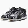 PUMA × RIPNDIP INHALE Puma Black/Puma Silver 403648-01画像