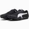 PUMA MOSTRO OG PRIME PUMA BLACK/PUMA WHITE 403206-09画像