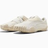 PUMA MOSTRO OG PRIME WARM WHITE/ALPINE SNOW 403206-08画像