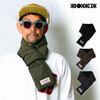 ANIMALIA CORDURA Scarf AN25A-AC01画像