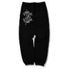 ANIMALIA 12oz. Sweat Pants -VIVA LA VIDA AN25A-PT03画像