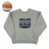 PAYDAY 50's SALES PROMOTION SWEAT PD1-CST-3画像