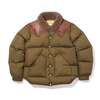 Rocky Mountain Featherbed Christy Jacket 200-252-06画像