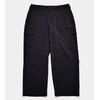 APPLEBUM Relax Pants 2520811画像