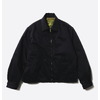 Unlikely Reversible Vietnam Jacket U25F-18-0005画像