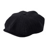 Porter Classic PIN STRIPE CASQUETTE PC-031-3652画像
