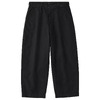 Porter Classic MOLESKIN GENE KELLY PANT PC-019-3540画像