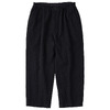 Porter Classic PIN STRIPE EASY PANTS PC-031-3612画像