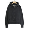 Maison Margiela SWEAT JACKET : S51HG0022-MTJ033画像
