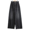 Maison Margiela PANTS S67KA0076-M30036画像