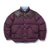 Rocky Mountain Featherbed Down Jacket 200-252-05画像