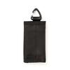 MANASTASH PACKING MAT RIP WALLET/PA-056 7925970202画像