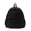 MANASTASH PACKING RIP STOP BACKPACK 7925976226画像