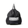 MANASTASH PACKING NAP BACKPACK 7925976004画像