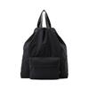 MANASTASH PACKING LIGHT LIGHT NYLON OXFORD NAP BACK PACK 7925976205画像
