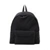 MANASTASH PACKING LIGHT LIGHT NYLON OXFORD BACK PACK 7925976204画像