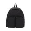 MANASTASH PACKING LIGHT LIGHT NYLON OXFORD DP BACKPACK 7925976206画像
