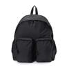 MANASTASH PACKING RIP STOP DP BACK PACK 7923976230画像
