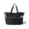 MANASTASH PACKING RIP STOP 5P UTILITY TOTE BAG 7924976242画像