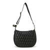 Schott PADDED BANANA BAG 7825976009画像