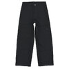 adidas Originals Utility Pant JY2770画像