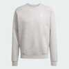 adidas Originals ESS Crew Sweat JY6140画像