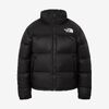 THE NORTH FACE Nuptse Jacket ND92555画像