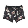Schott BOXER PANTS TATOO 7825980003画像