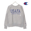 Champion REVERSE WEAVE CREW NECK SWEATSHIRT C3-C026画像