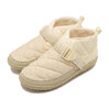 Chaco RAMBLE RUGGED IVORY-KHAKI JCH110080Z/12365303画像