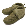 Chaco RAMBLE RUGGED OLIVE JCH110043Z/12366177画像