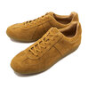 GERMAN TRAINER REPRODUCTED EDITION MODEL BROWN 42104画像