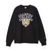 Champion C3-C004 CREW NECK SWEATSHIRT画像