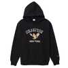 Champion C3-C102 HOODED SWEATSHIRT画像