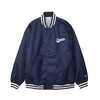 Champion BASEBALL JACKET C3-C616画像