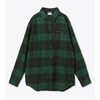 Columbia Pitchstone Heavyweight Flannel II AE3753画像