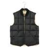 Eddie Bauer CANADIAN VEST E942420M画像