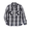 JELADO Unionworkers Shirt Regular JP12108画像