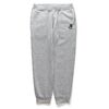 Subciety Dry sweat pants-icon- 112-01108画像