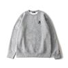 Subciety Dry sweatshirt-icon- 112-31105画像