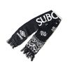 Subciety Soccer muffler 151-85090画像