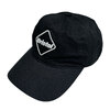 F.C.R.B. WASHED COTTON CAP画像