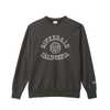 Champion CREW NECK SWEATSHIRTS C3-C034画像